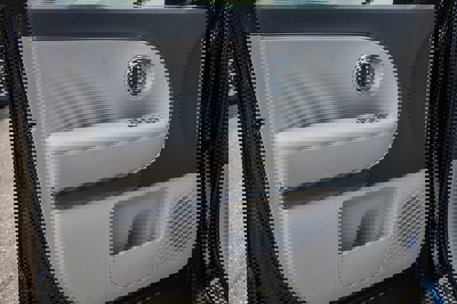 New 2026 Hyundai Ioniq 9 SEL image 29