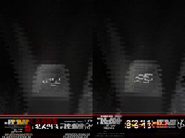 Used 2022 Buick Envision Preferred image 39