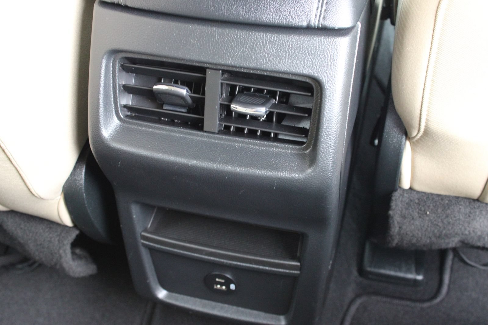 Used 2022 Ford Edge SE AWD/4WD image 24