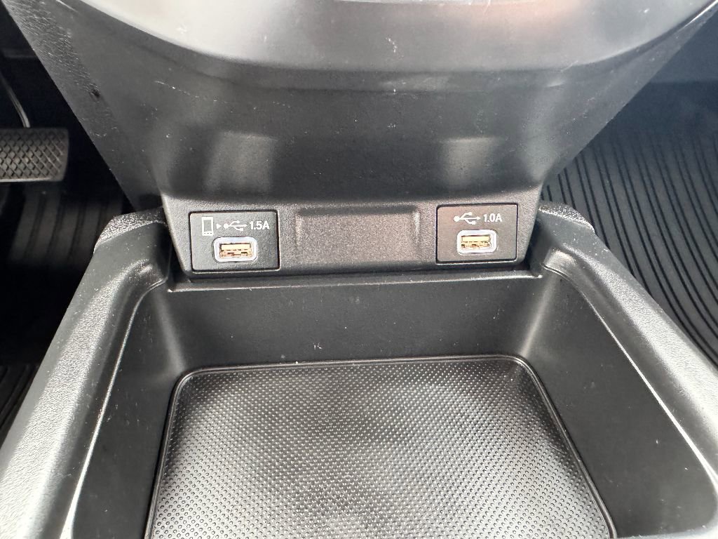 Used 2020 Honda CR-V EX image 23