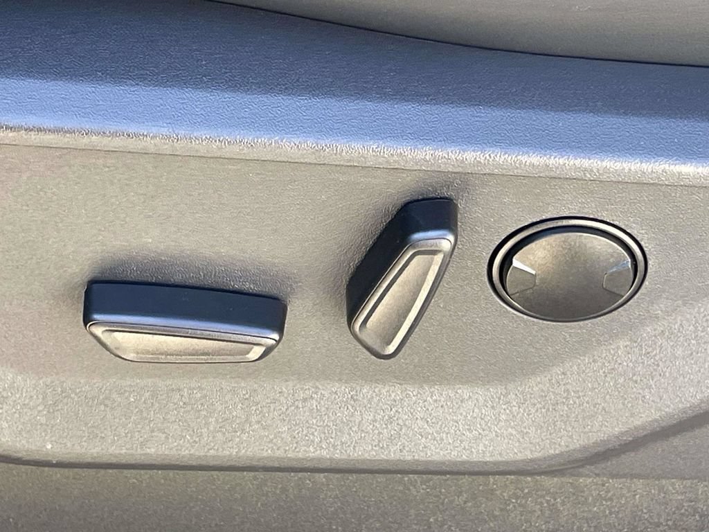 New 2026 Ford Expedition Tremor AWD/4WD image 14