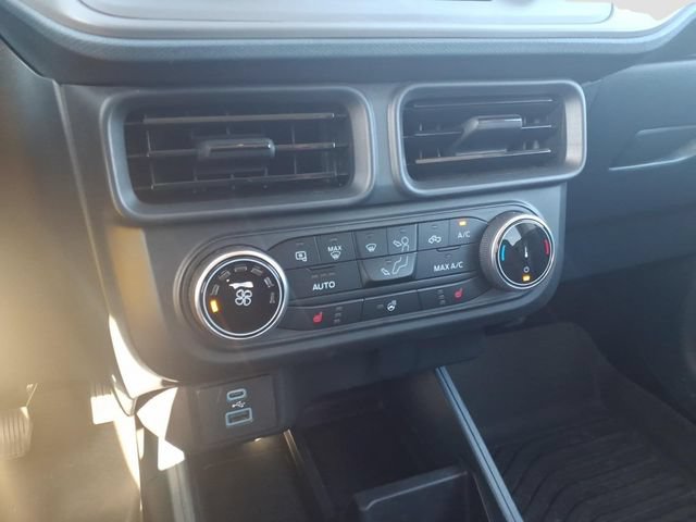 Used 2024 Ford Maverick XLT w/ XLT Luxury Package FWD image 18