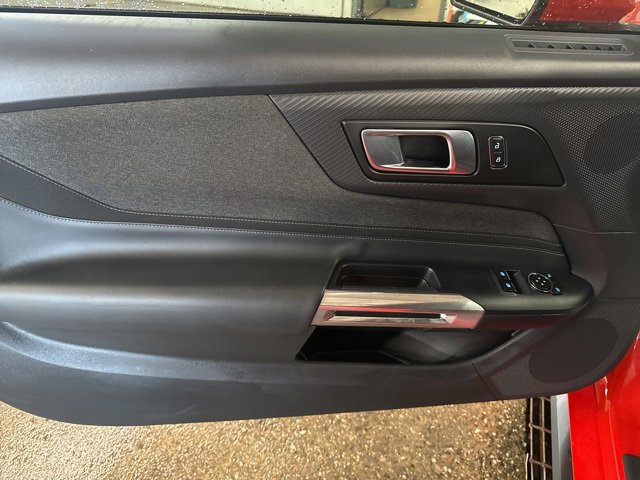 Used 2024 Ford Mustang GT image 10
