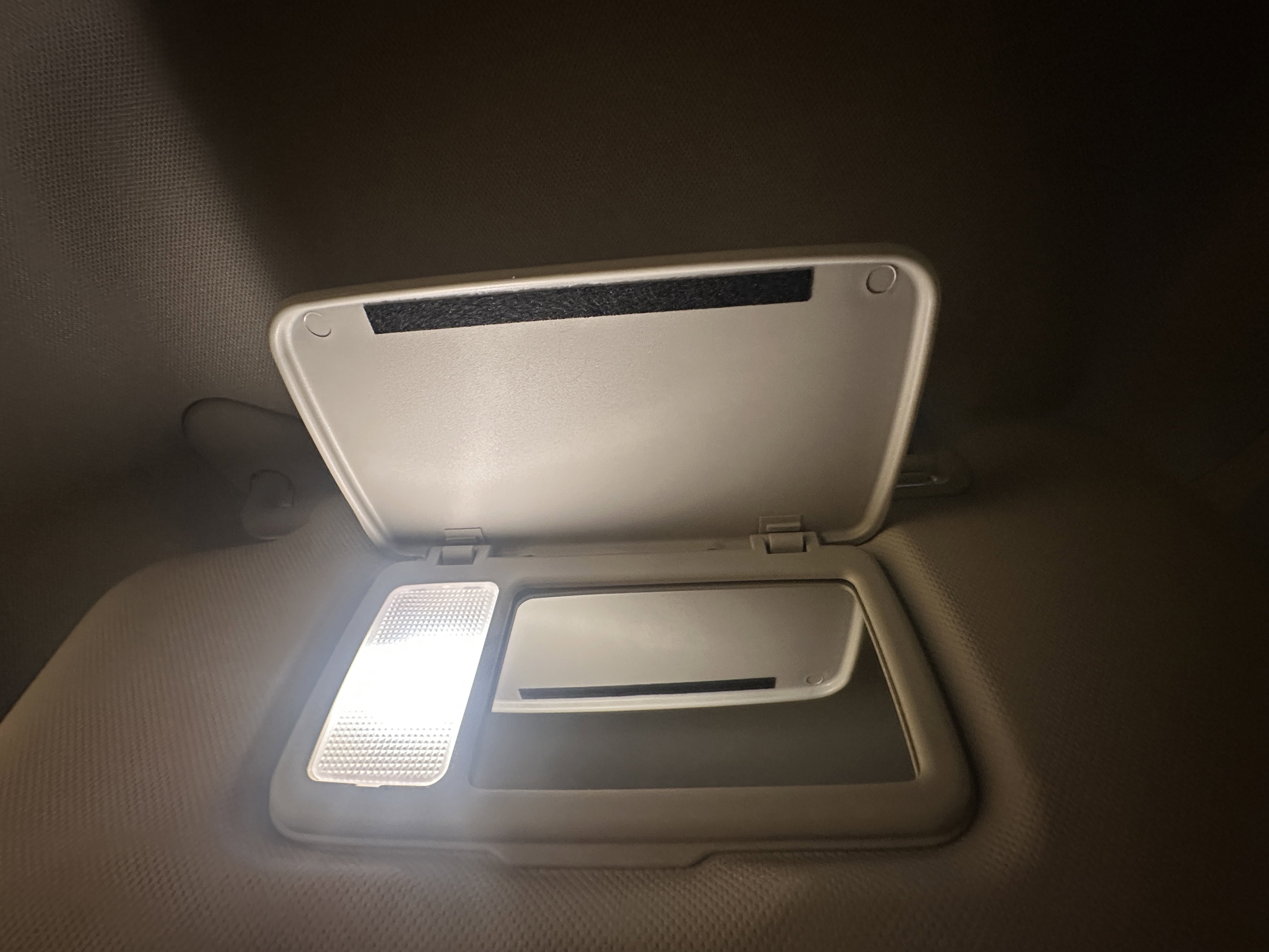 Certified 2025 Subaru Crosstrek 2.5i Limited w/ Popular Package #3A image 14