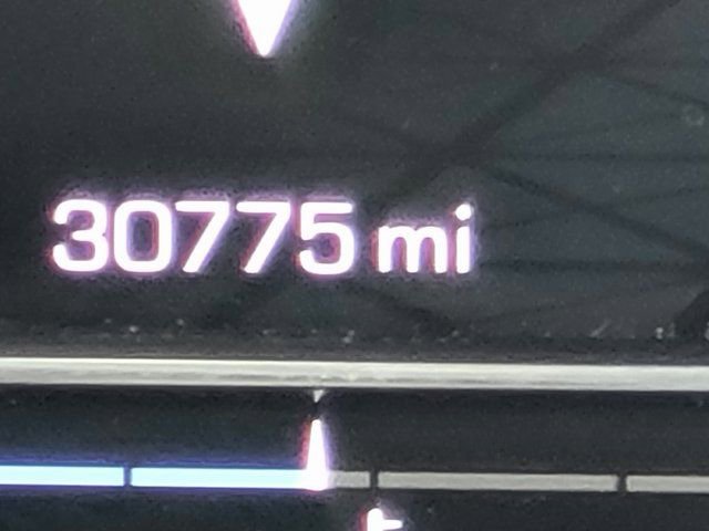 Used 2024 GMC Sierra 1500 AT4 w/ AT4 Premium Package image 32