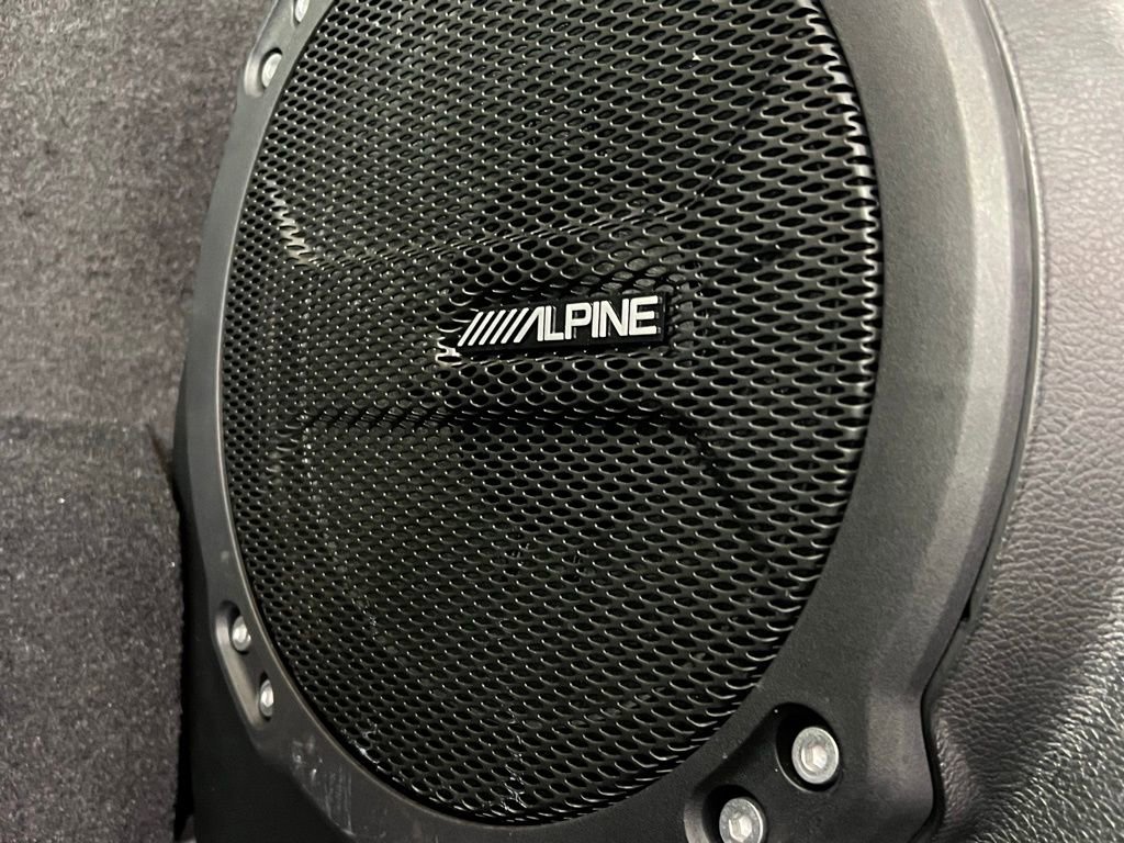 Used 2023 Jeep Wrangler Unlimited image 16