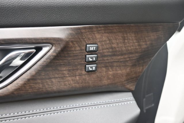 New 2027 Subaru Ascent Touring AWD/4WD image 23
