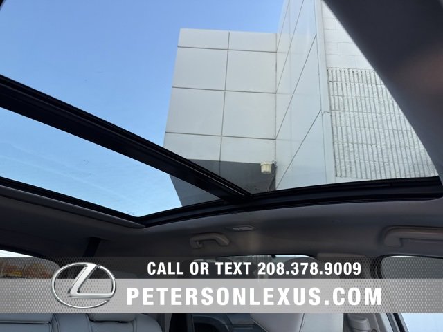 Used 2022 Acura MDX SH-AWD w/ Technology Package image 13