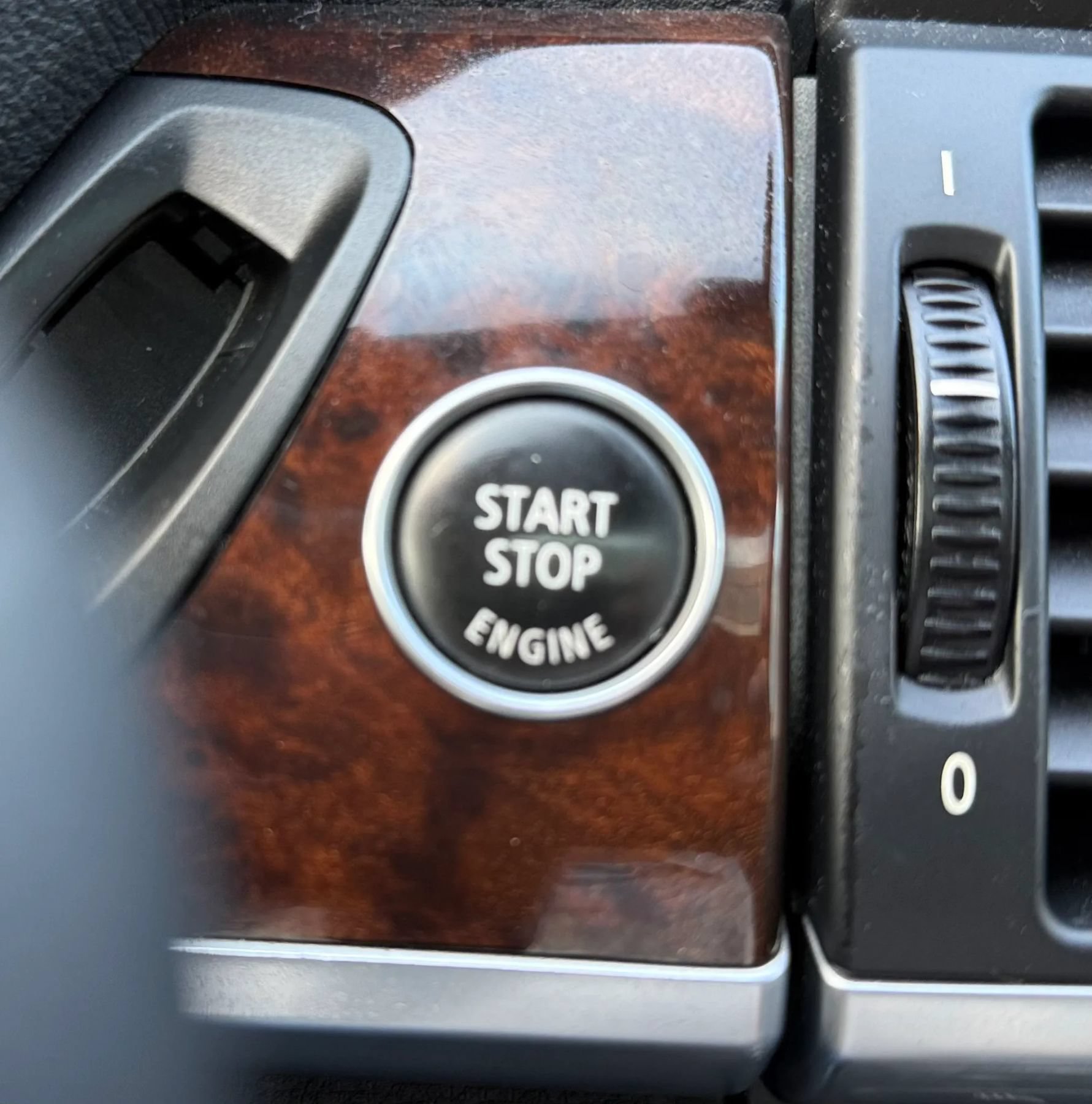 Used 2008 BMW X5 3.0si AWD/4WD image 20