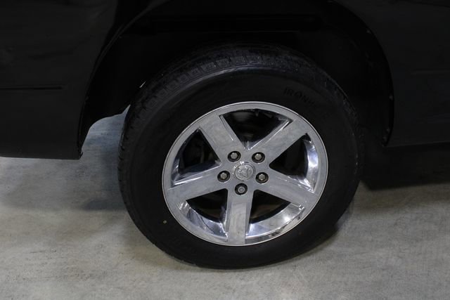 Used 2012 RAM 1500 Express AWD/4WD image 22