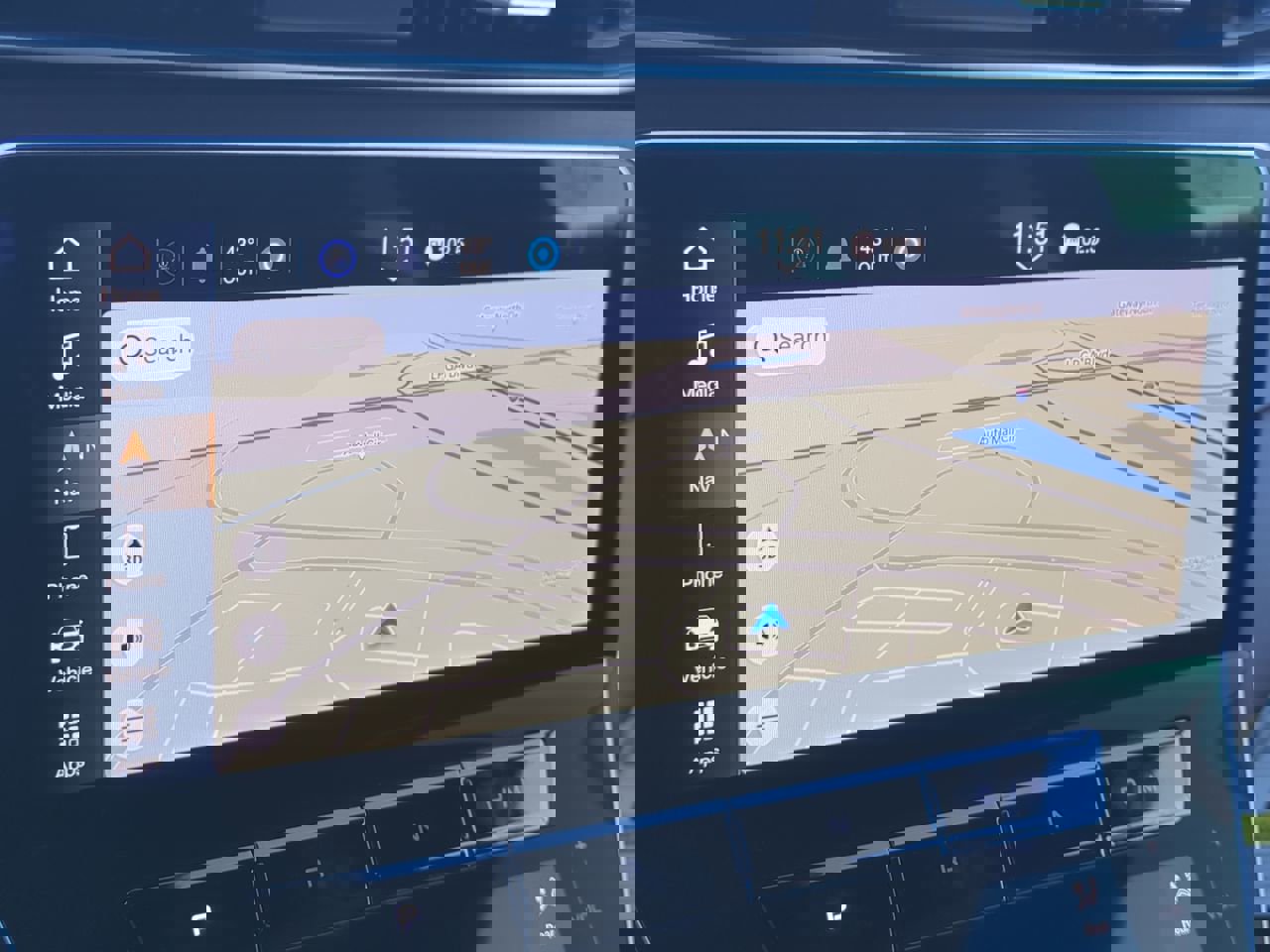 New 2026 Maserati Grecale Modena image 21