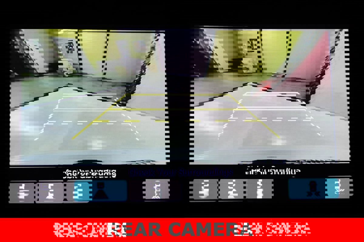 Used 2022 Honda Pilot Special Edition image 17