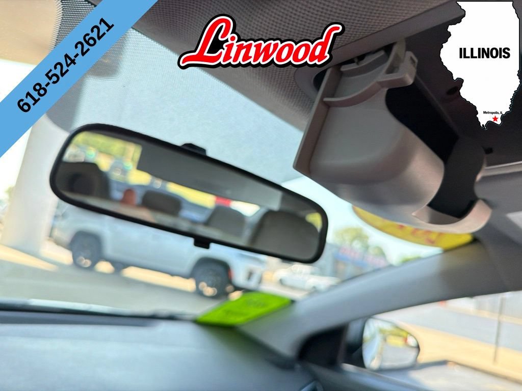 Used 2017 Hyundai Elantra SE FWD image 22