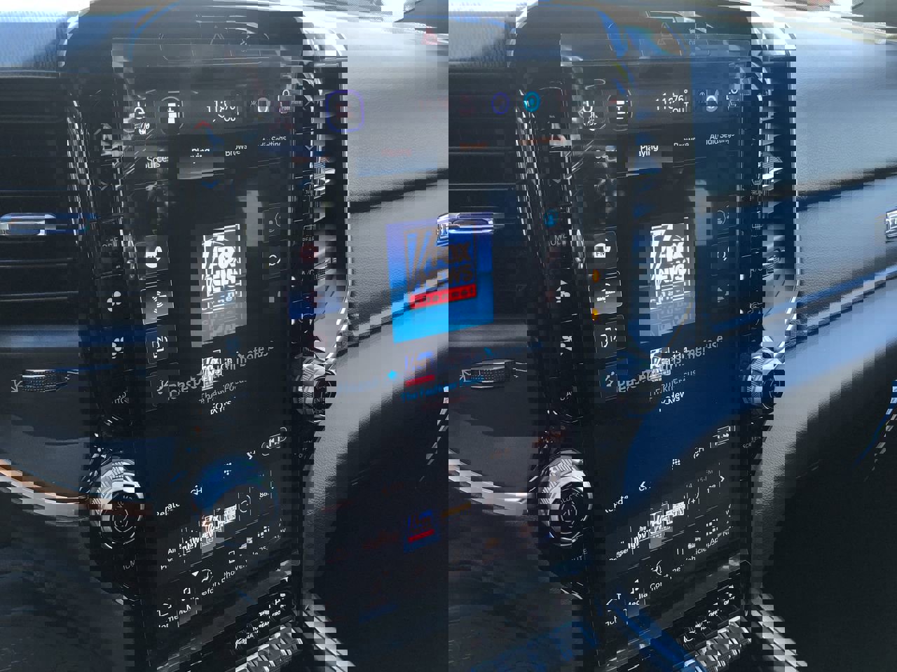 New 2025 RAM 2500 Big Horn image 27