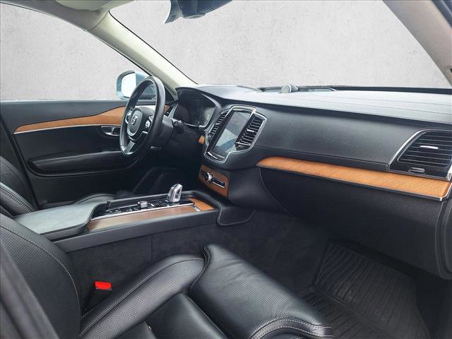 Used 2018 Volvo XC90 T8 Inscription w/ Luxury Package image 20