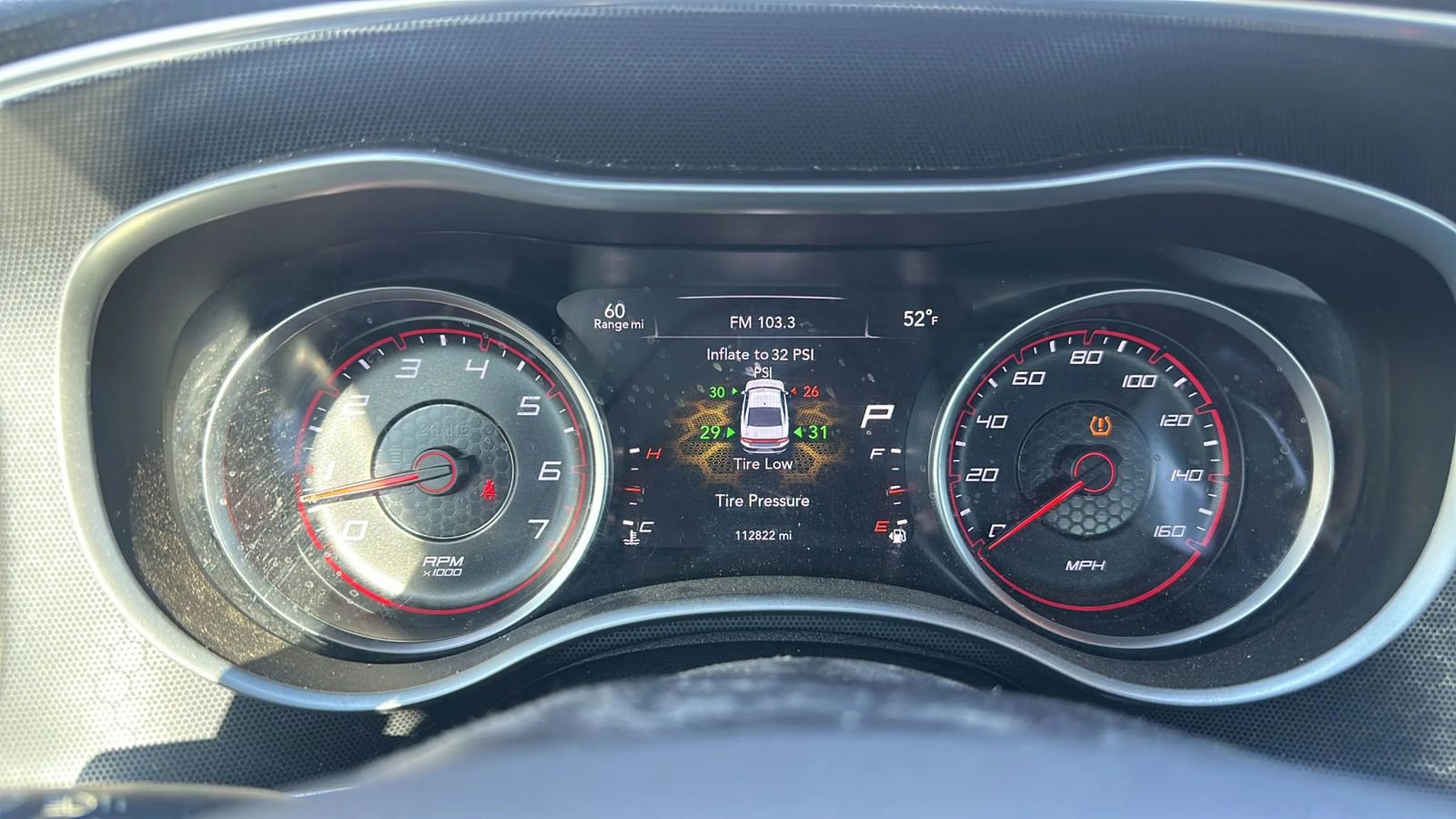 Used 2016 Dodge Charger R/T image 23