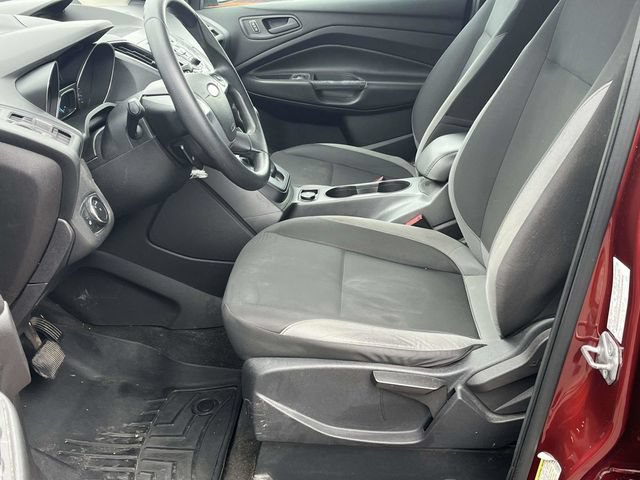 Used 2014 Ford Escape S FWD image 13