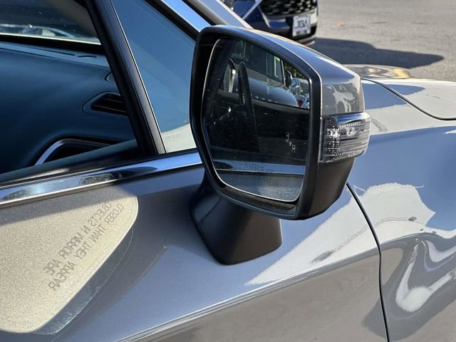 Used 2017 Subaru Outback 2.5i Limited image 28