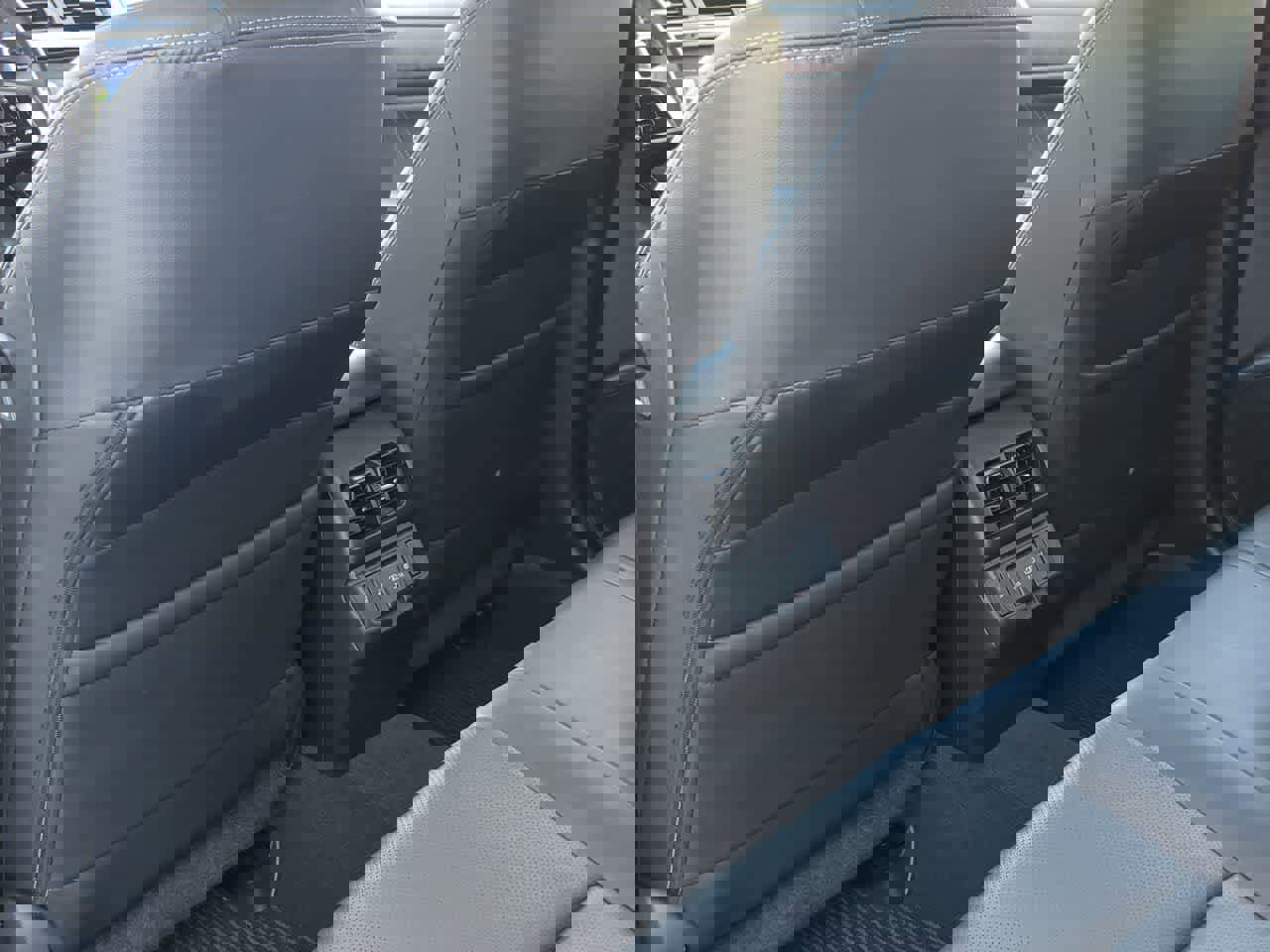 Used 2019 Subaru Outback 2.5i Limited image 19