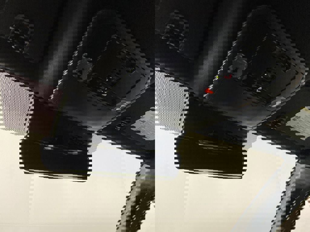 New 2026 Toyota Tacoma SR5 image 24