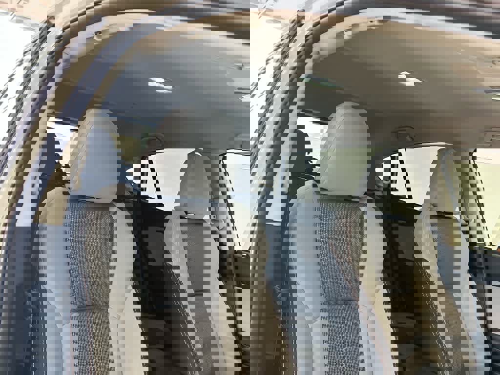 Used 2023 Subaru Crosstrek 2.0i Premium image 23