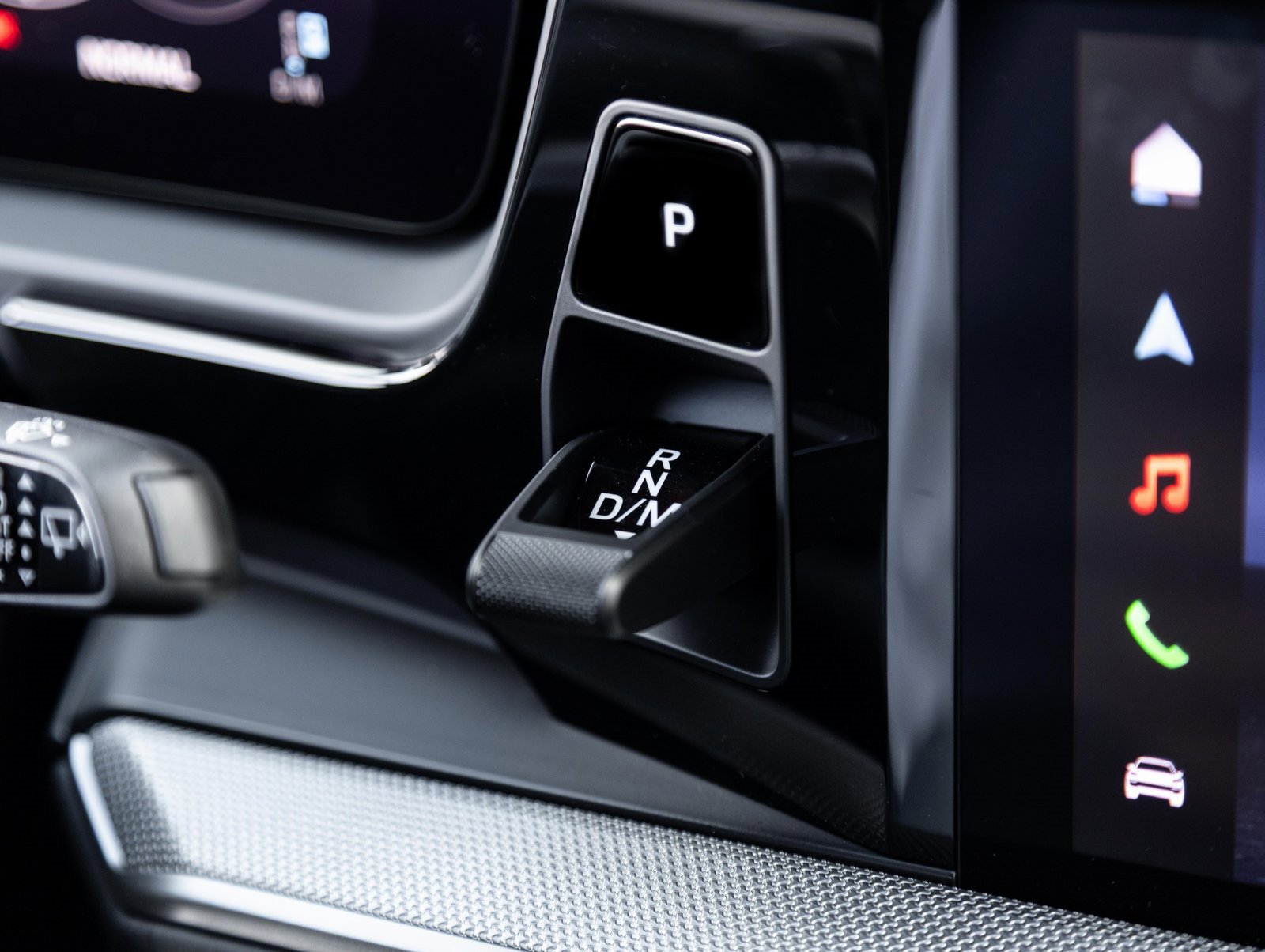 Certified 2026 Porsche Cayenne image 18