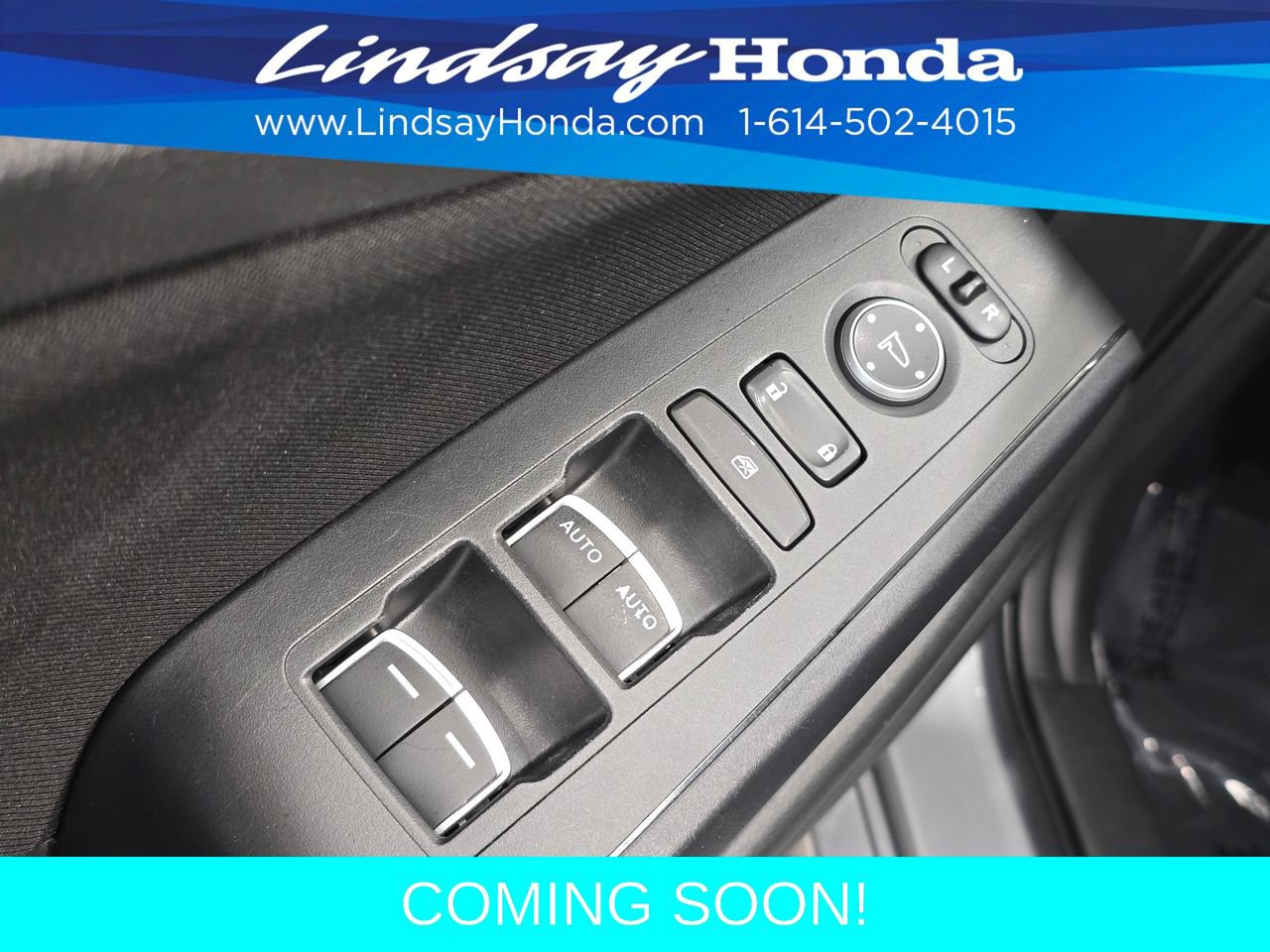 Used 2022 Honda Civic LX image 21