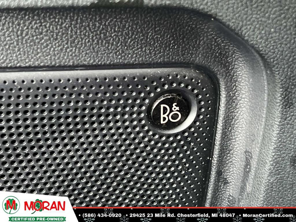 Used 2023 Ford Escape ST-Line Select w/ Tech Pack #2 image 16