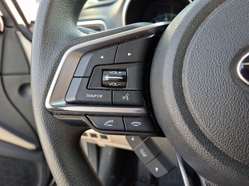 Used 2018 Subaru Outback 2.5i image 20