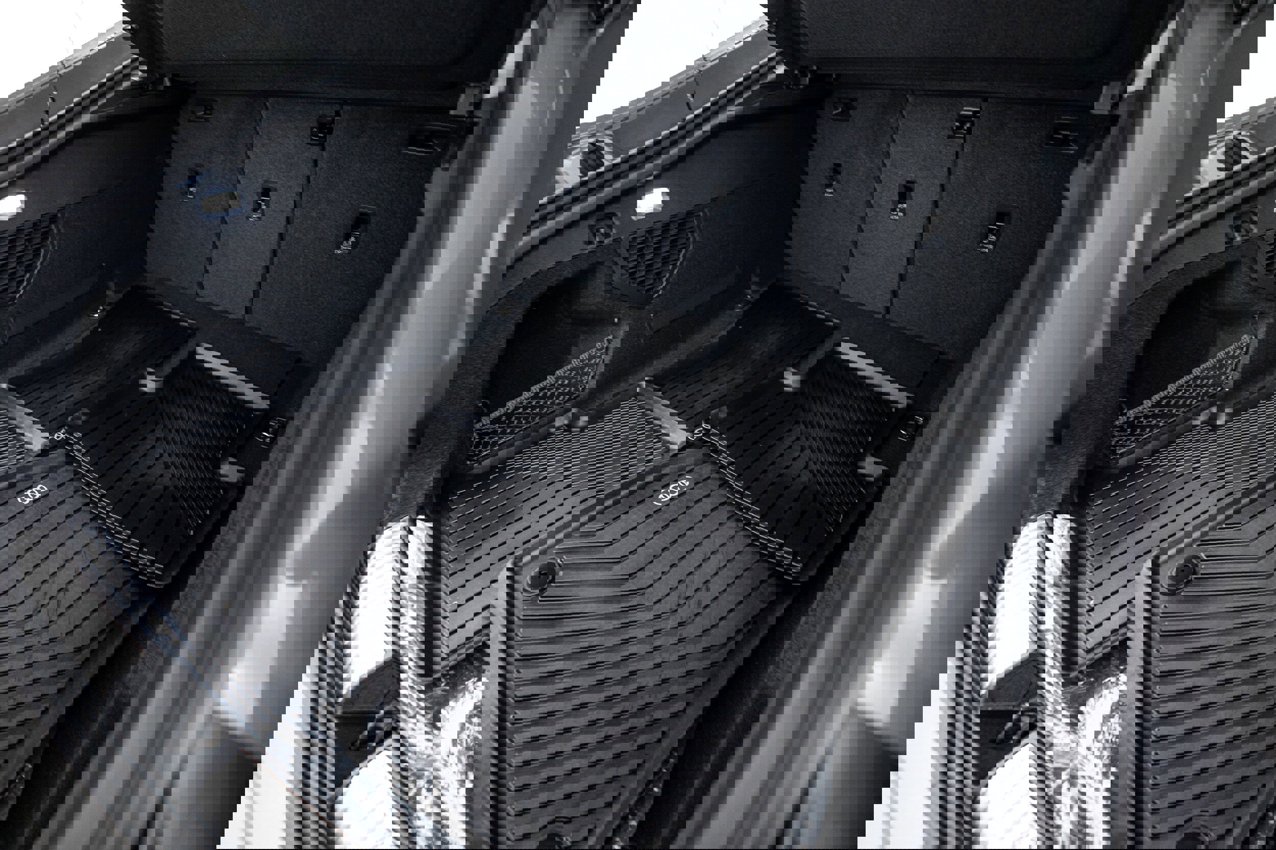 Used 2025 Audi A5 2.0T Premium Plus w/ Premium Plus image 22