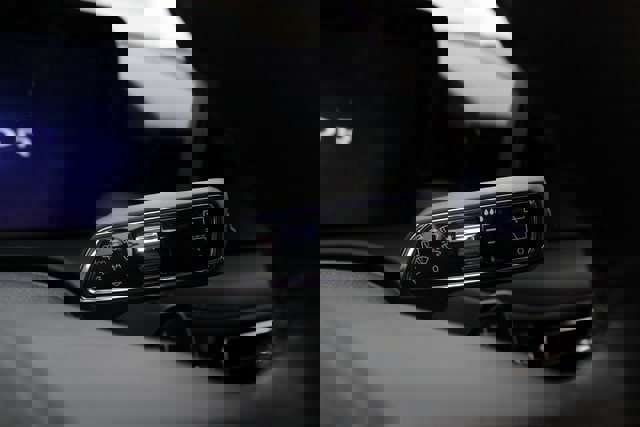 New 2026 Lincoln Aviator Reserve image 37