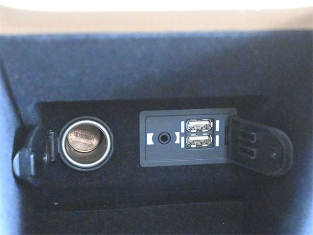 Used 2018 Lexus ES 350 image 3