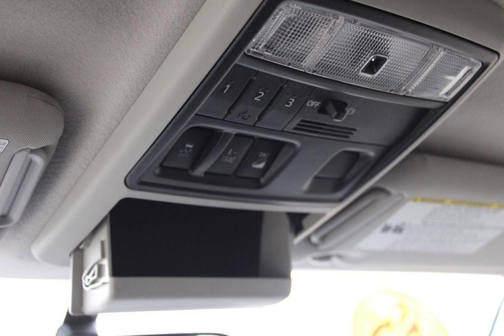 Used 2013 Toyota 4Runner SR5 image 40