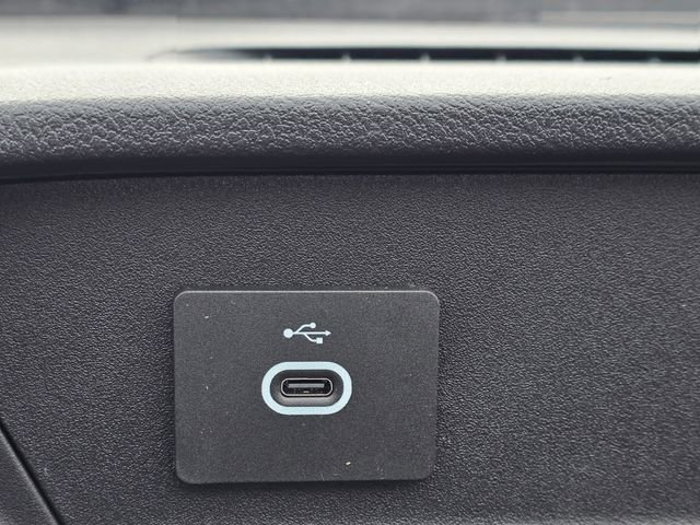 New 2026 Ford Transit 150 Low Roof image 13