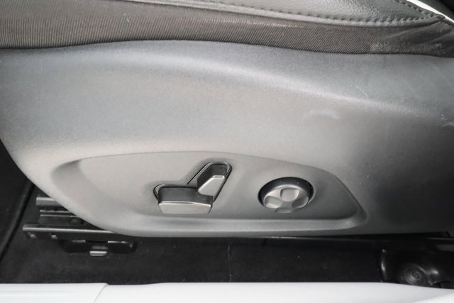 Used 2021 Jeep Compass Limited w/ Sun and Sound Group image 9