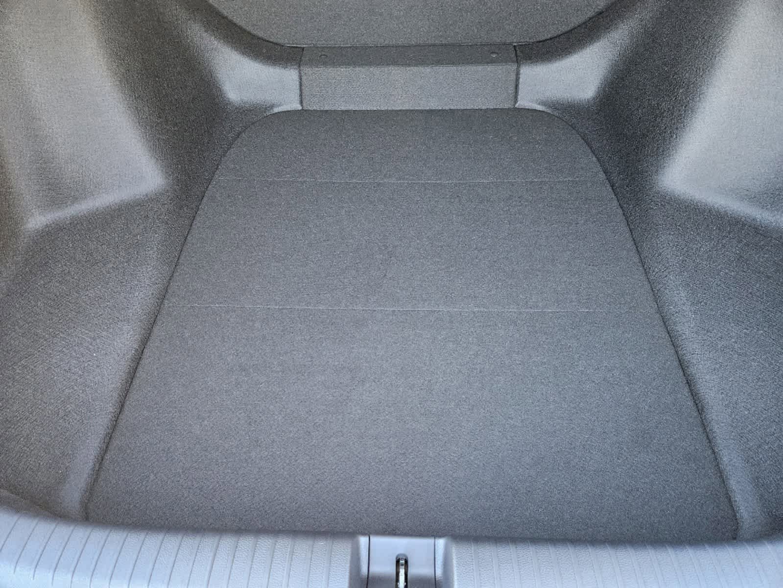 Used 2025 Honda Accord LX image 23