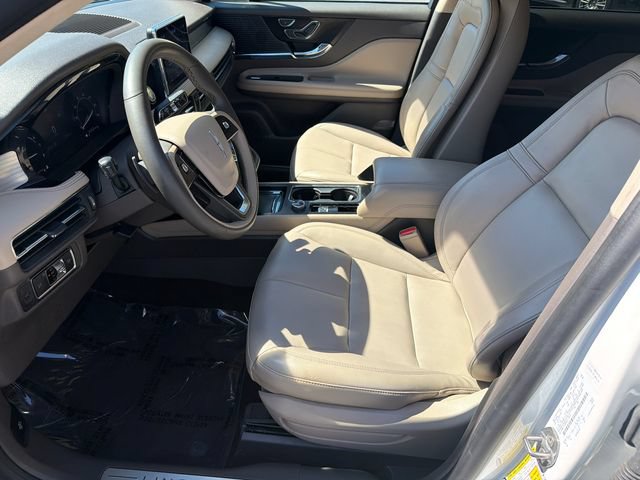 Used 2022 Lincoln Corsair FWD image 10
