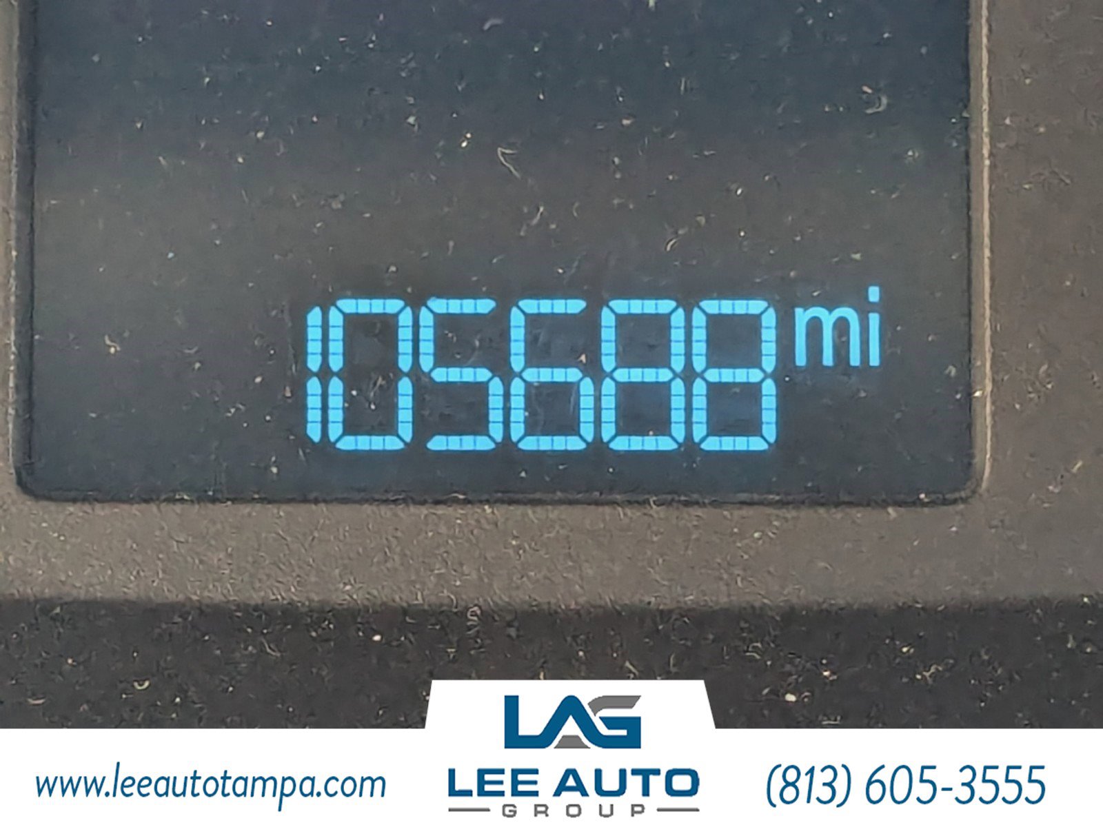 Used 2019 Ford Transit 250 138 image 21