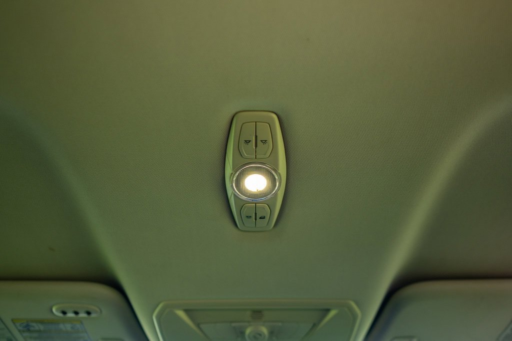 Used 2013 Ford Escape Titanium w/ Parking Technology Pkg FWD image 48