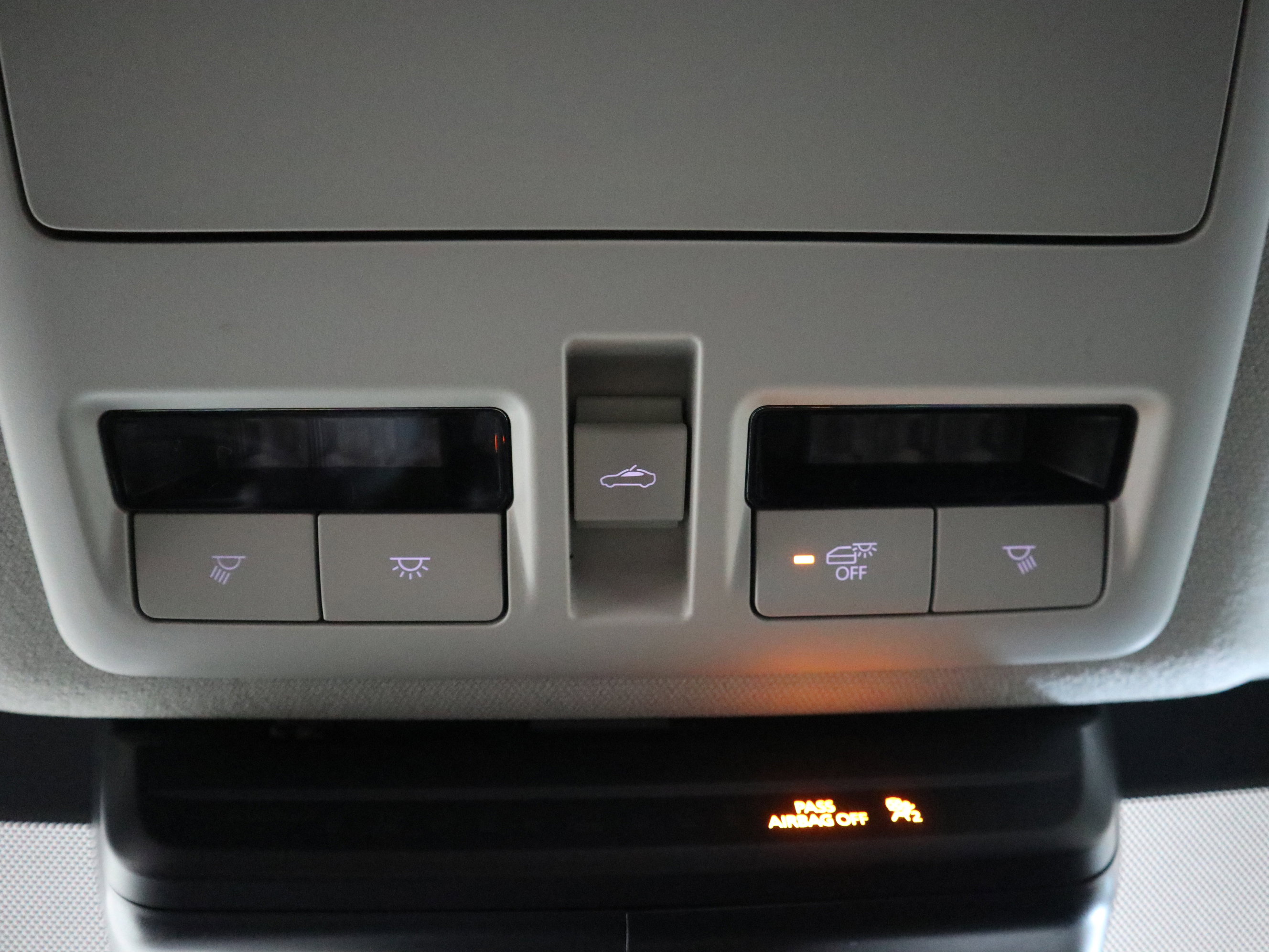 New 2026 MAZDA MAZDA3 2.5 S Sedan w/ Preferred Pkg image 32