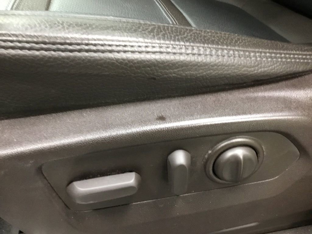 Used 2020 GMC Sierra 1500 Denali w/ Denali Ultimate Package image 9