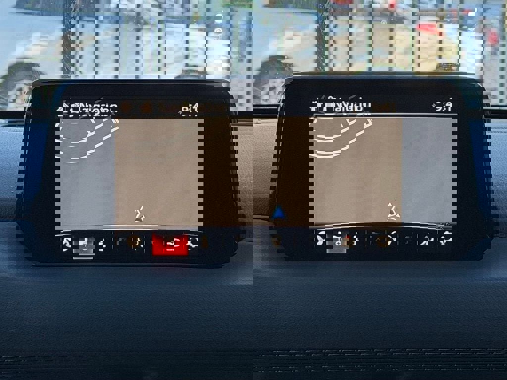 Used 2017 MAZDA CX-5 Touring image 12