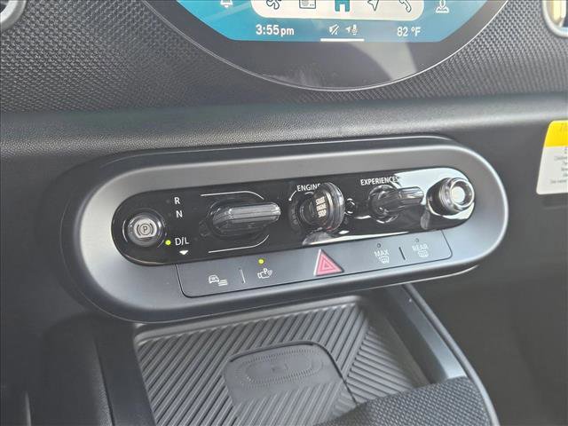 Used 2026 MINI Cooper Countryman S image 19