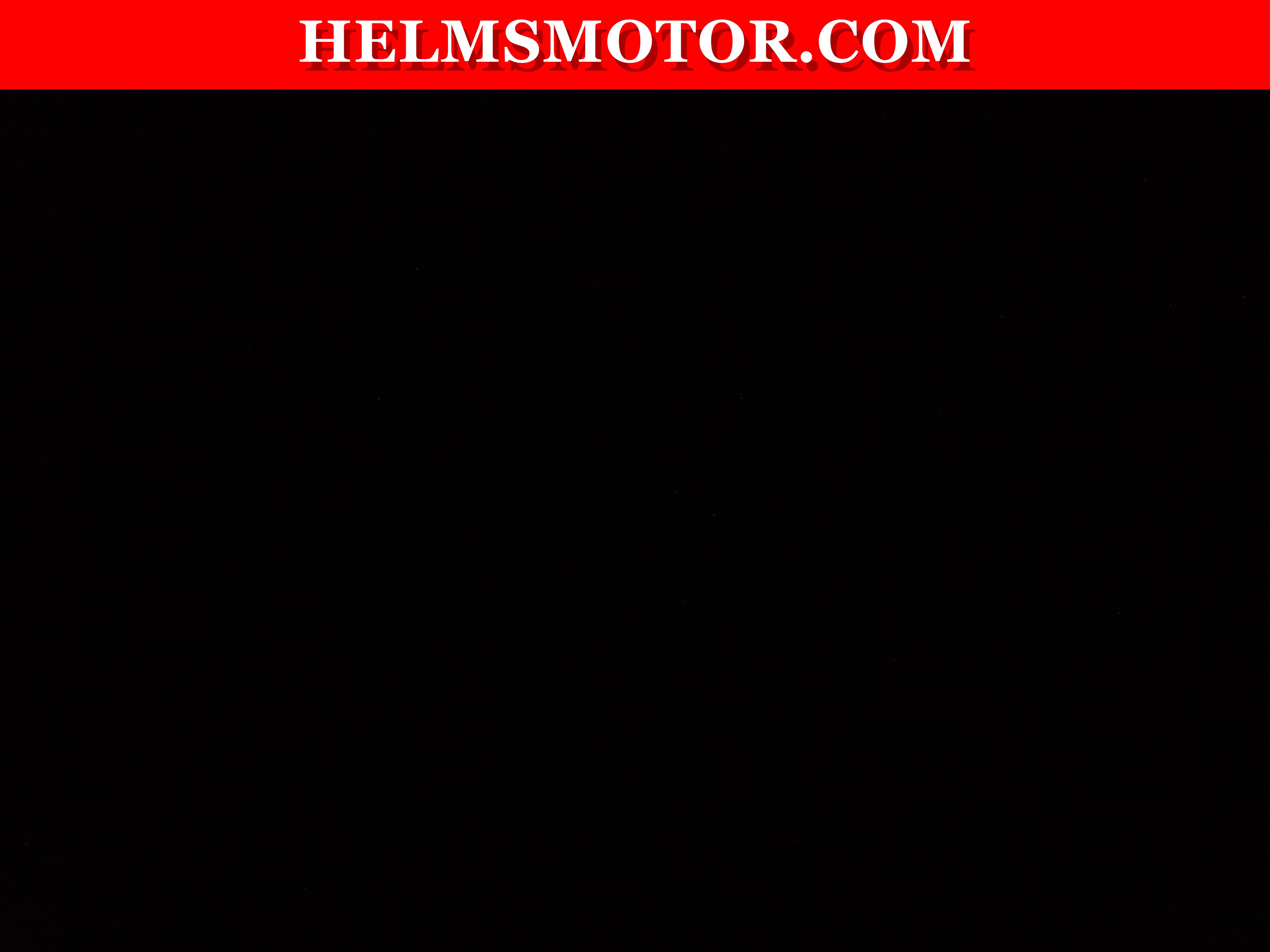 Certified 2023 Dodge Charger Scat Pack RWD image 22