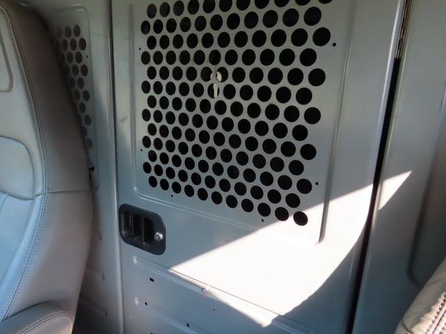 Used 2019 Chevrolet Express 2500 RWD image 22