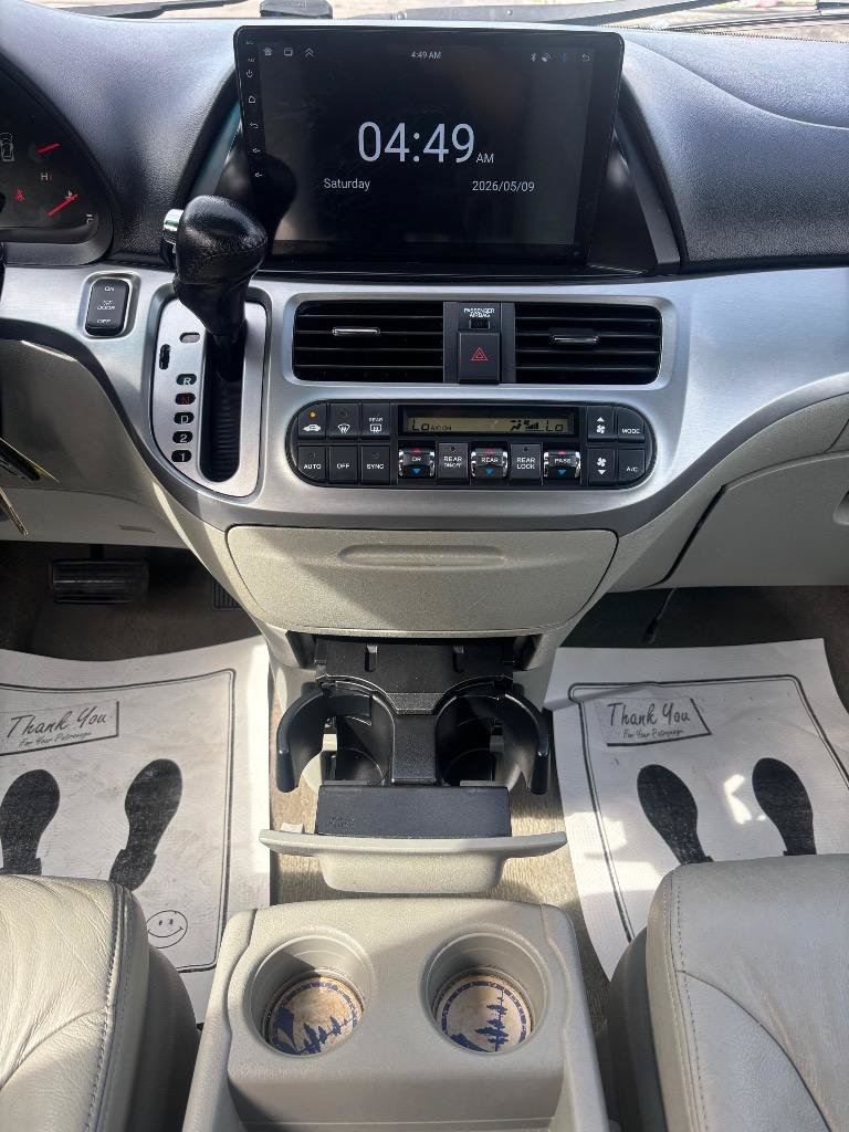 Used 2008 Honda Odyssey EX-L image 20
