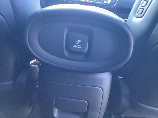 Used 2026 Hyundai Palisade Calligraphy image 27