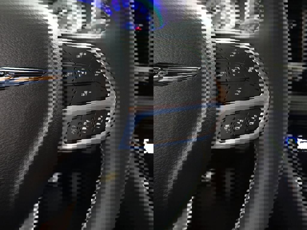 New 2026 Chrysler Pacifica Select image 10