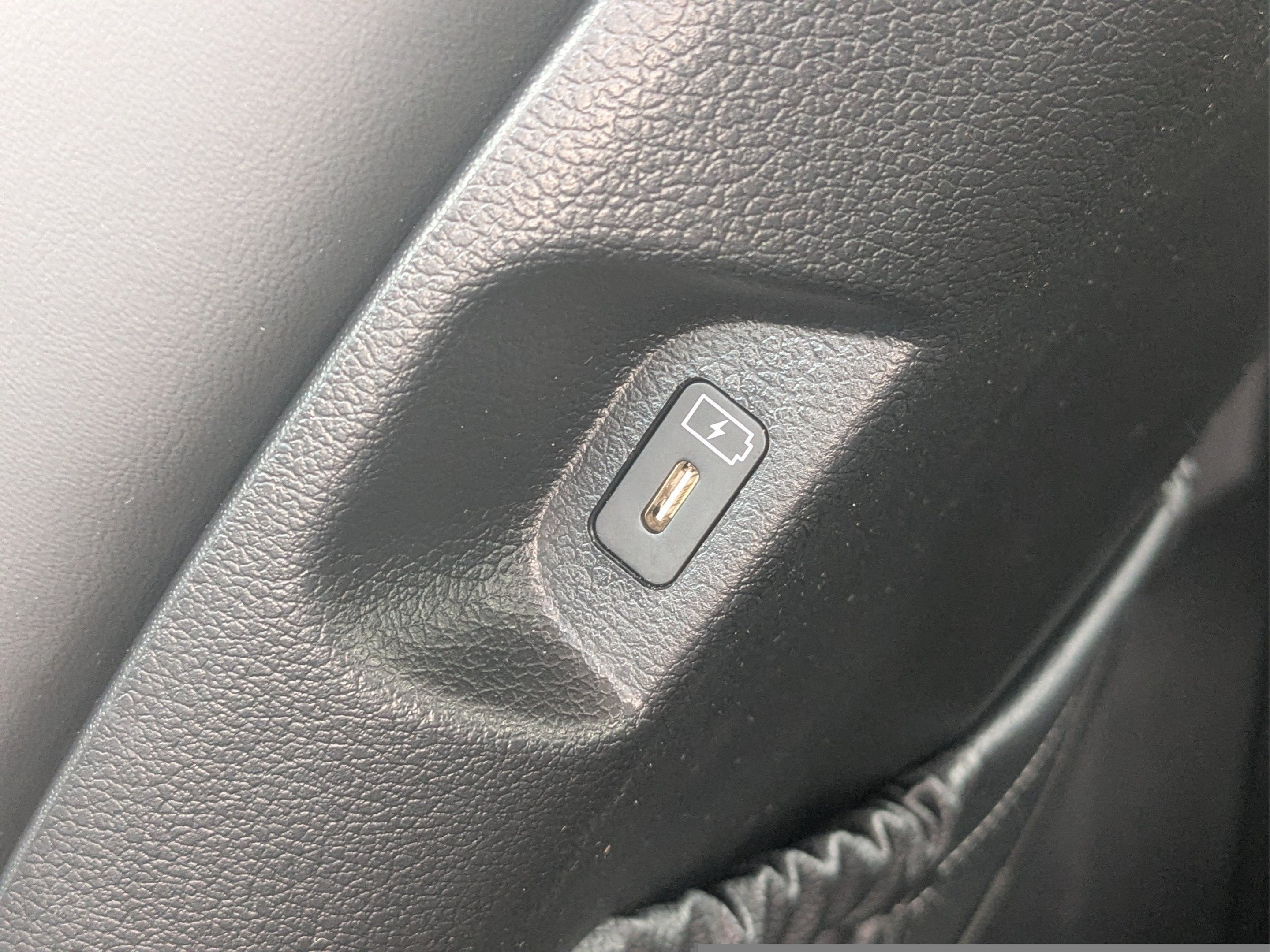 Used 2024 Hyundai Palisade XRT AWD/4WD image 14