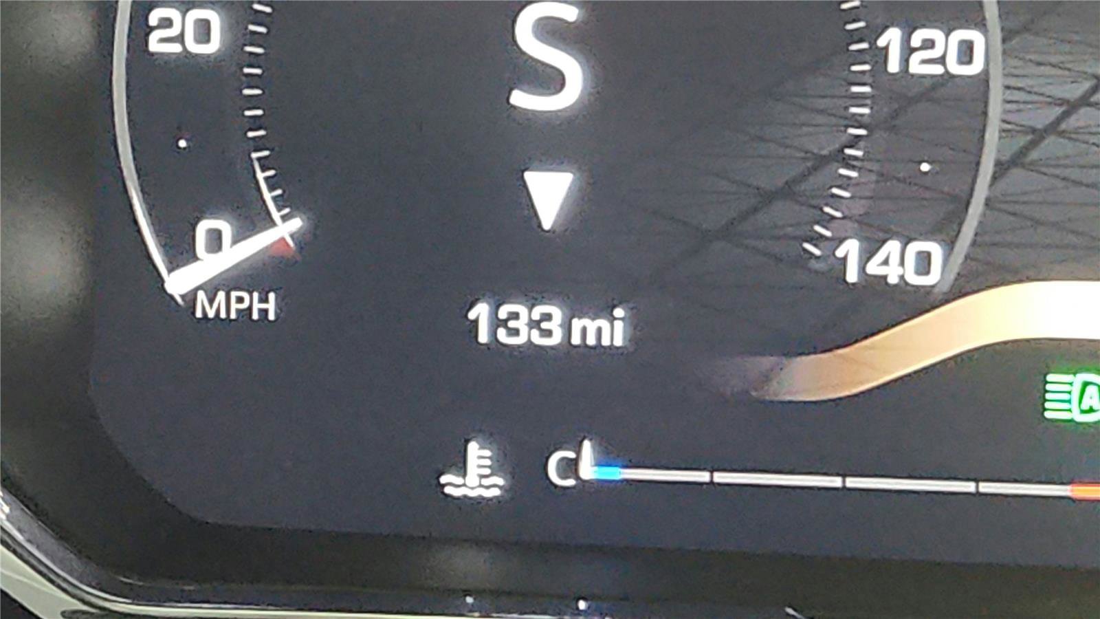 New 2026 GMC Sierra 1500 SLE image 35